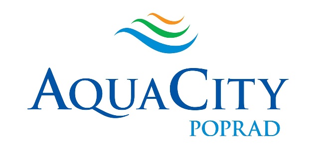 aquacity%20poprad_logo