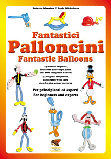 palloncini%20da%20sogno