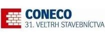 coneco_logo