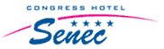 hotel_senec_logo