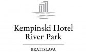 kempinski%20hotel%20bratislava