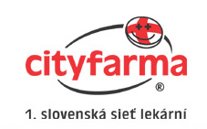 logo-cityfarma
