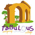 logo_fabulous