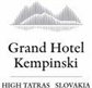 logo_kempinski%20%282%29