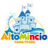 logo_mincio