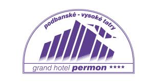 permon%20logo