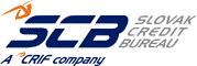 scb%20logo