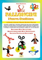 palloncini,%20nuove%20sculture