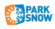 parksnow_logo
